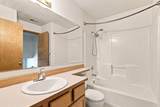 23011 Colt Ln - Photo 13