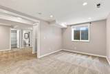 23011 Colt Ln - Photo 14