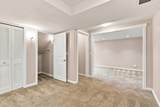 23011 Colt Ln - Photo 15