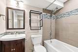 23011 Colt Ln - Photo 17