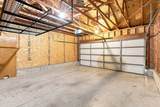 23011 Colt Ln - Photo 18