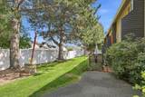 23011 Colt Ln - Photo 19