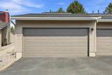 23011 Colt Ln - Photo 22