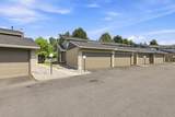 23011 Colt Ln - Photo 23
