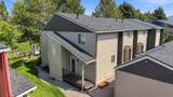 23011 Colt Ln - Photo 24