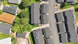 23011 Colt Ln - Photo 25