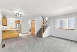 23011 Colt Ln - Photo 5