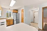 23011 Colt Ln - Photo 6