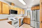 23011 Colt Ln - Photo 7