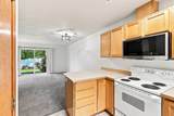 23011 Colt Ln - Photo 8