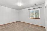 23011 Colt Ln - Photo 9