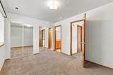 23011 Colt Ln - Photo 10