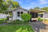 2601-#89 Barker Rd - Photo 1