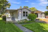 2601-#89 Barker Rd - Photo 2