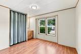 2601-#89 Barker Rd - Photo 11