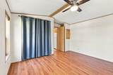 2601-#89 Barker Rd - Photo 12