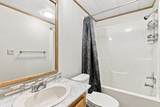2601-#89 Barker Rd - Photo 14
