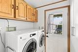 2601-#89 Barker Rd - Photo 15