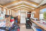 2601-#89 Barker Rd - Photo 16