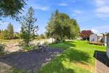 2601-#89 Barker Rd - Photo 17