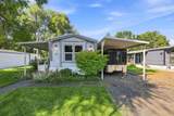2601-#89 Barker Rd - Photo 19