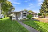 2601-#89 Barker Rd - Photo 20