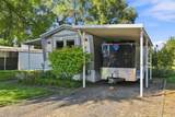2601-#89 Barker Rd - Photo 3