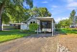 2601-#89 Barker Rd - Photo 21