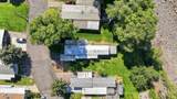 2601-#89 Barker Rd - Photo 25