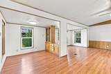 2601-#89 Barker Rd - Photo 4