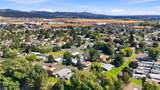 2601-#89 Barker Rd - Photo 31