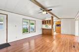 2601-#89 Barker Rd - Photo 5