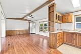2601-#89 Barker Rd - Photo 6