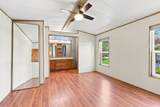 2601-#89 Barker Rd - Photo 7