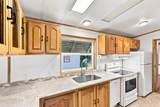 2601-#89 Barker Rd - Photo 8