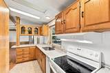 2601-#89 Barker Rd - Photo 9
