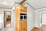2601-#89 Barker Rd - Photo 10