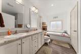 6297 Sundown Rd - Photo 14