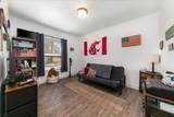 6297 Sundown Rd - Photo 17