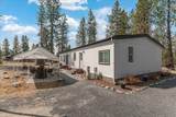 6297 Sundown Rd - Photo 22
