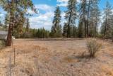 6297 Sundown Rd - Photo 25