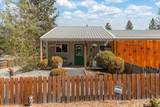 6297 Sundown Rd - Photo 30