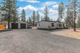 6297 Sundown Rd - Photo 4