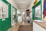 6297 Sundown Rd - Photo 36