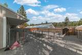 6297 Sundown Rd - Photo 39