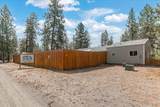 6297 Sundown Rd - Photo 43