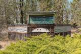 6297 Sundown Rd - Photo 44