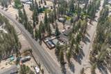 6297 Sundown Rd - Photo 45