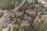 6297 Sundown Rd - Photo 46