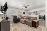 6297 Sundown Rd - Photo 7
